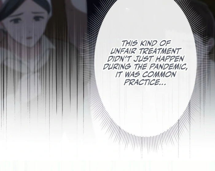 This Time, I Will Seduce My Cold-Hearted Duke Husband Chapter 13 - page 89