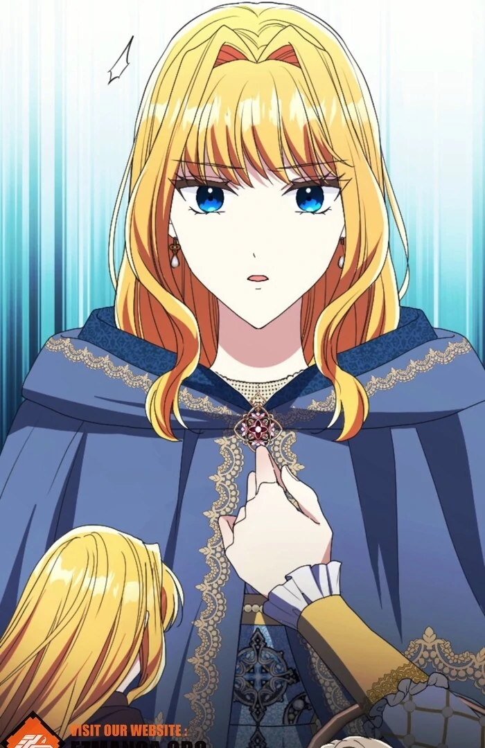 This Time, I Will Seduce My Cold-Hearted Duke Husband Chapter 13 - page 90