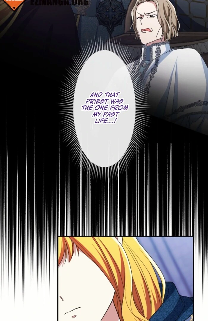 This Time, I Will Seduce My Cold-Hearted Duke Husband Chapter 13 - page 91