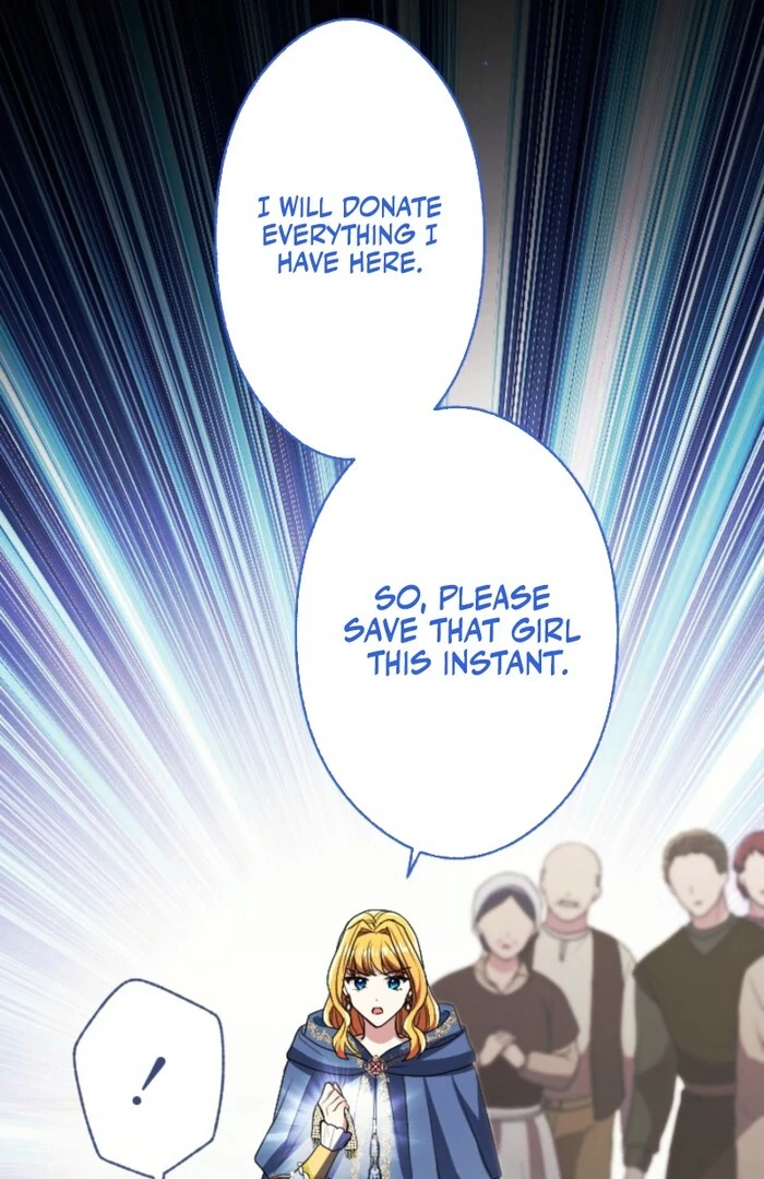 This Time, I Will Seduce My Cold-Hearted Duke Husband Chapter 13 - page 94