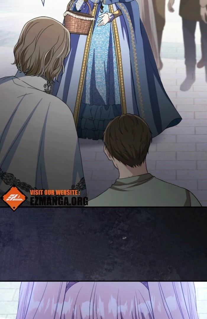 This Time, I Will Seduce My Cold-Hearted Duke Husband Chapter 13 - page 95