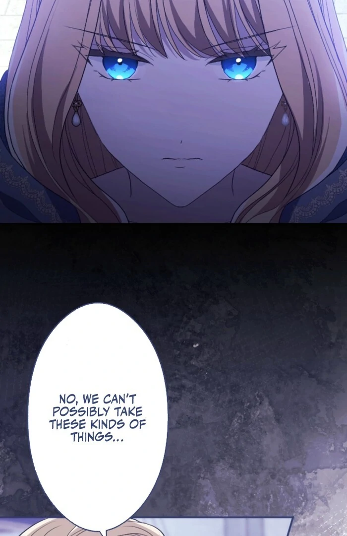 This Time, I Will Seduce My Cold-Hearted Duke Husband Chapter 13 - page 96