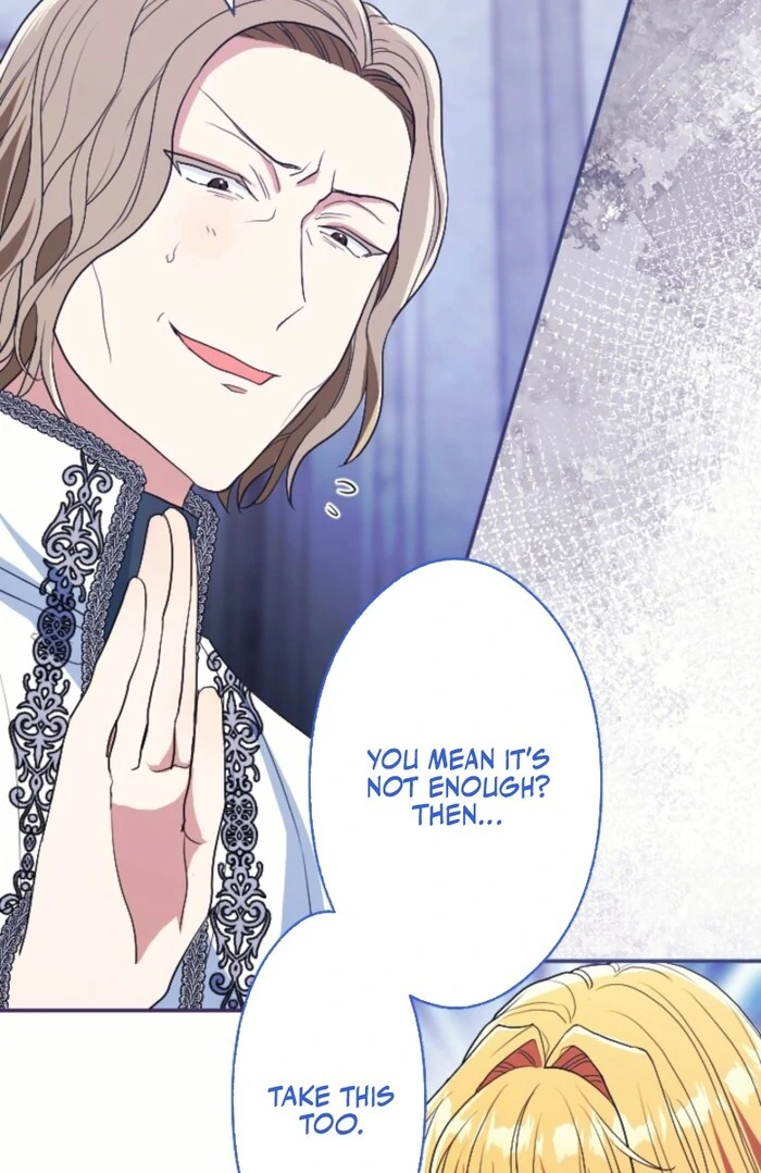 This Time, I Will Seduce My Cold-Hearted Duke Husband Chapter 13 - page 97