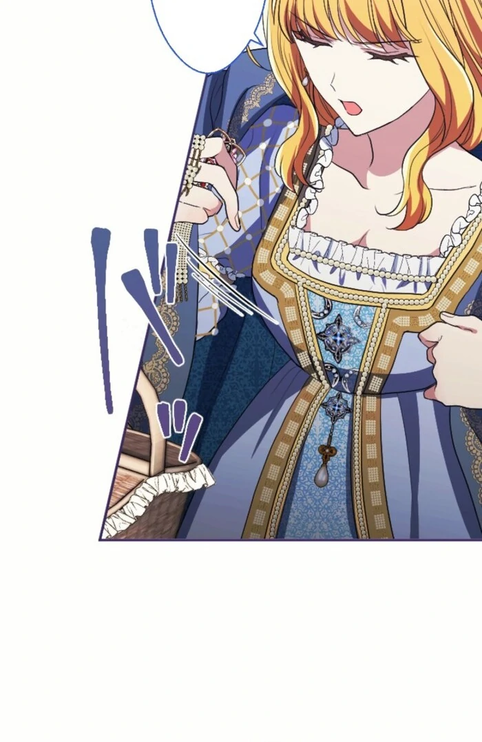 This Time, I Will Seduce My Cold-Hearted Duke Husband Chapter 13 - page 98