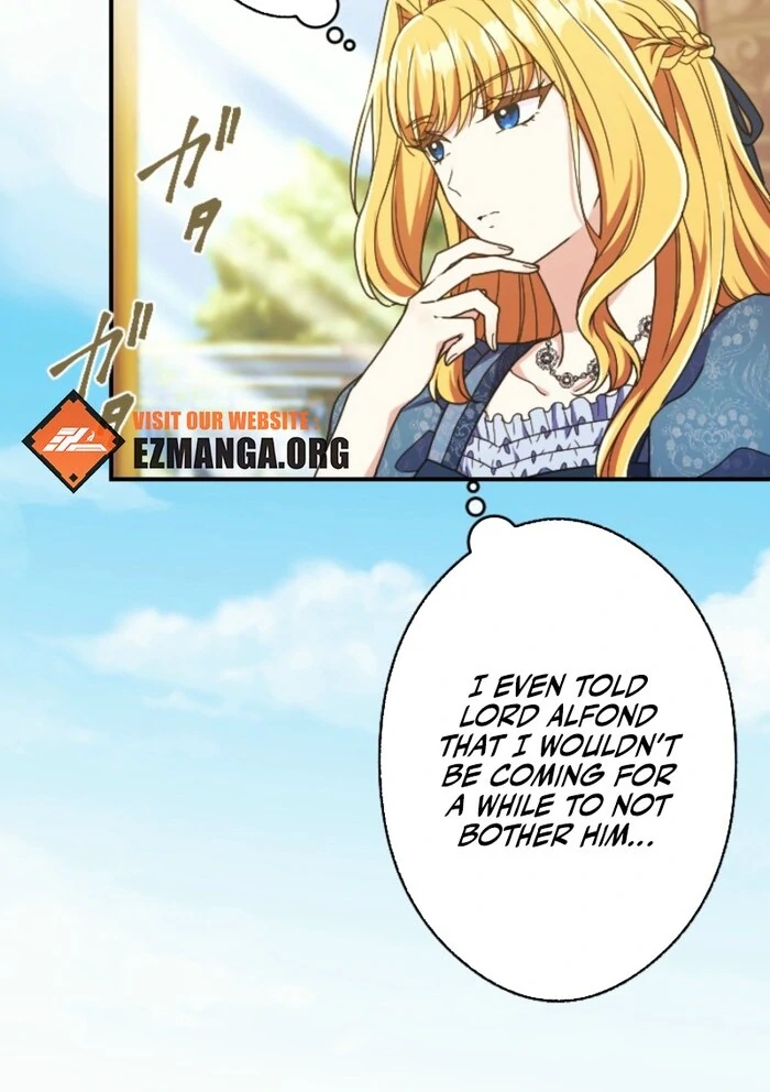 This Time, I Will Seduce My Cold-Hearted Duke Husband Chapter 5 - page 9