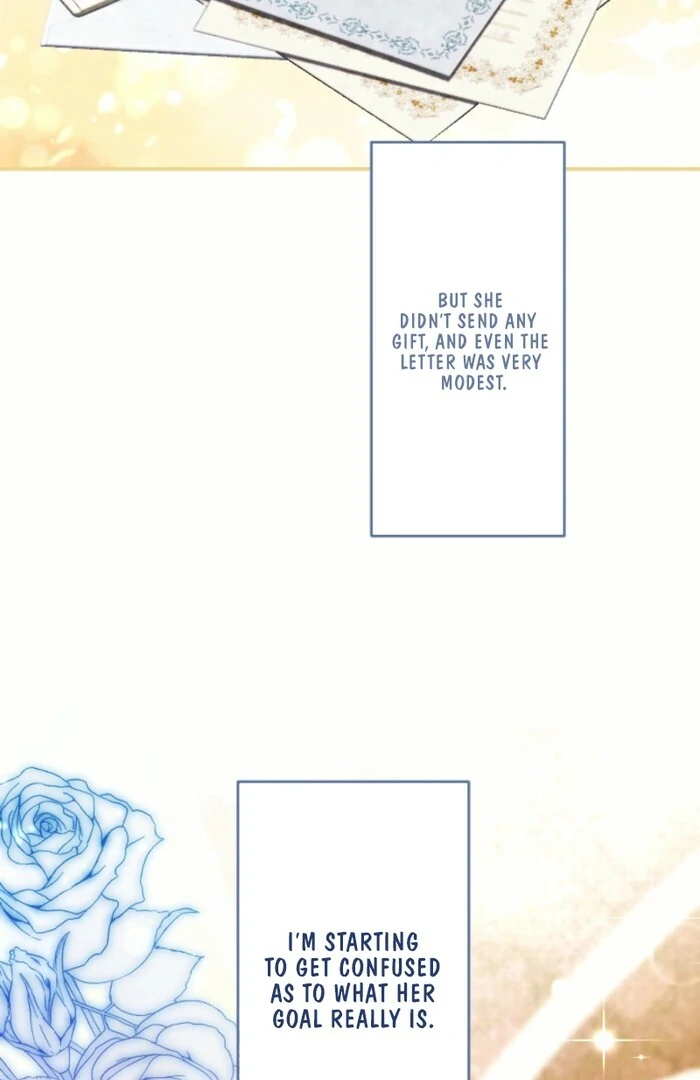 This Time, I Will Seduce My Cold-Hearted Duke Husband Chapter 5 - page 99