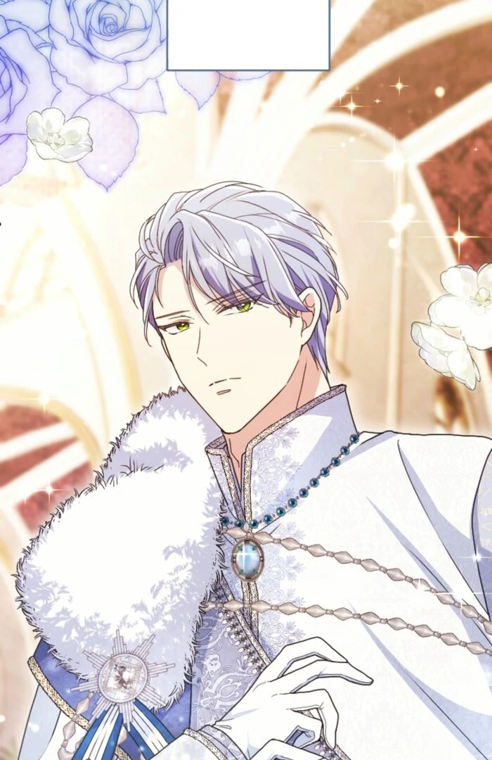 This Time, I Will Seduce My Cold-Hearted Duke Husband Chapter 5 - page 100