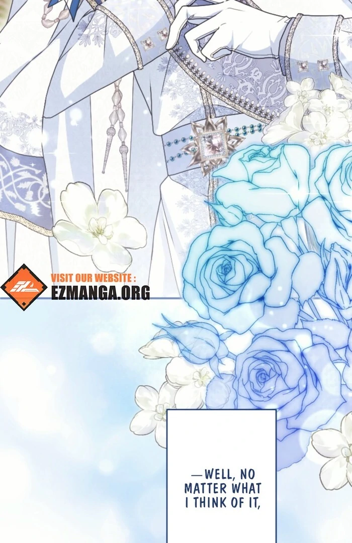 This Time, I Will Seduce My Cold-Hearted Duke Husband Chapter 5 - page 101