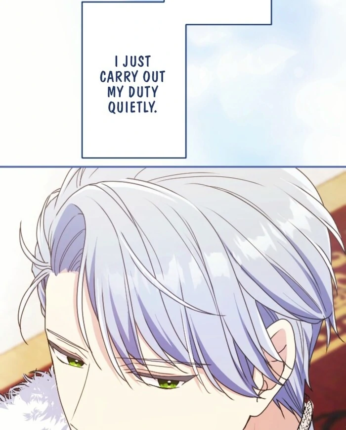 This Time, I Will Seduce My Cold-Hearted Duke Husband Chapter 5 - page 102