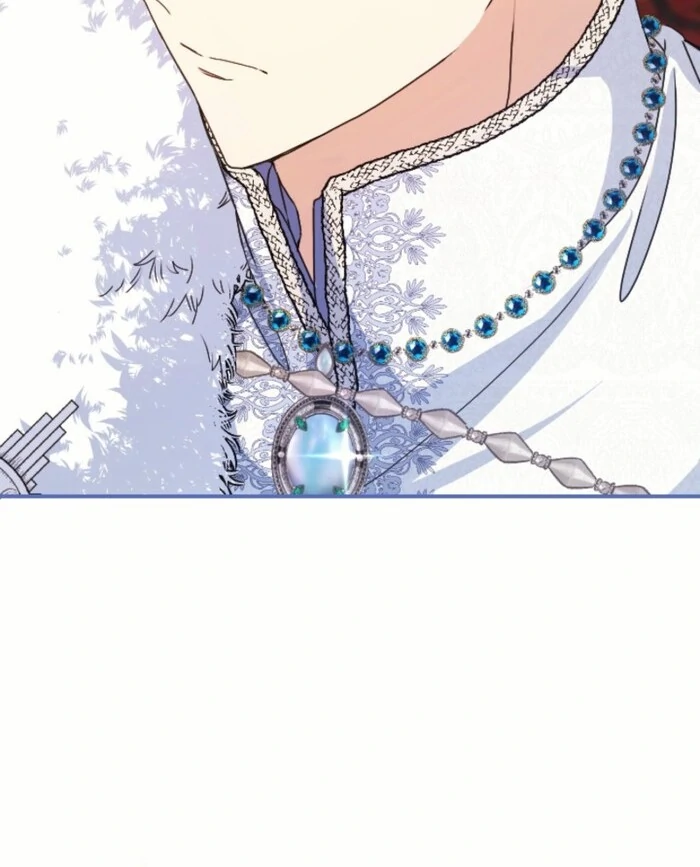 This Time, I Will Seduce My Cold-Hearted Duke Husband Chapter 5 - page 103