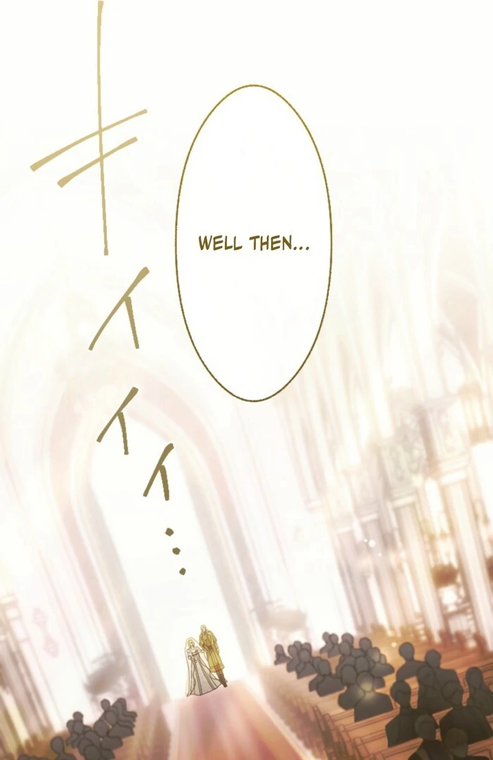 This Time, I Will Seduce My Cold-Hearted Duke Husband Chapter 5 - page 104