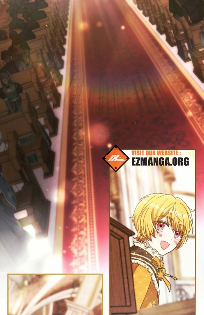 This Time, I Will Seduce My Cold-Hearted Duke Husband Chapter 5 - page 105