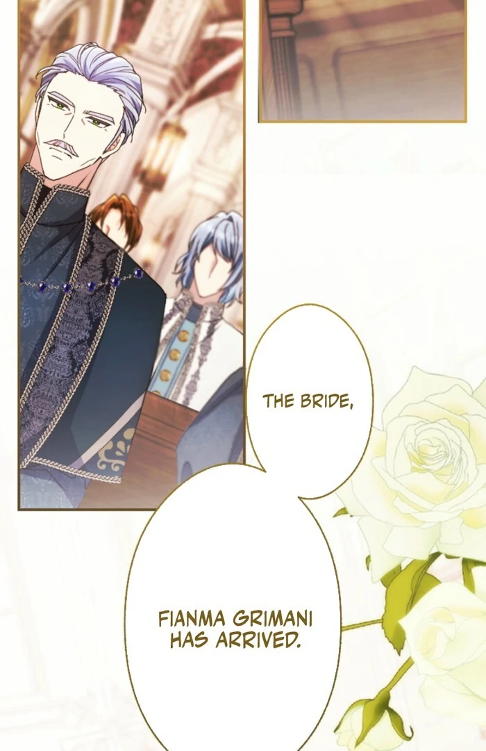 This Time, I Will Seduce My Cold-Hearted Duke Husband Chapter 5 - page 106