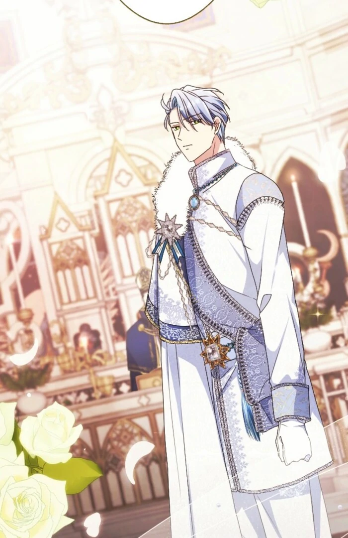 This Time, I Will Seduce My Cold-Hearted Duke Husband Chapter 5 - page 107