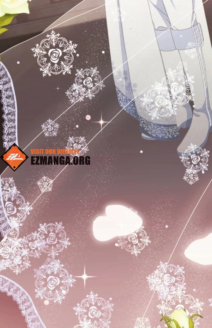 This Time, I Will Seduce My Cold-Hearted Duke Husband Chapter 5 - page 108