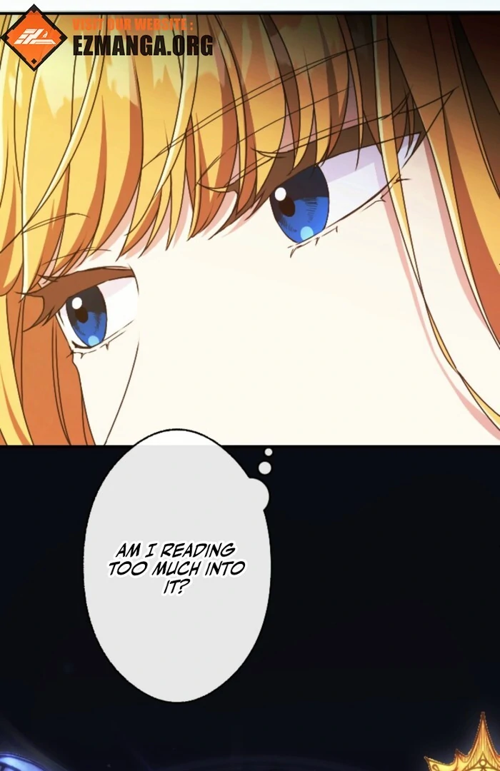 This Time, I Will Seduce My Cold-Hearted Duke Husband Chapter 5 - page 10