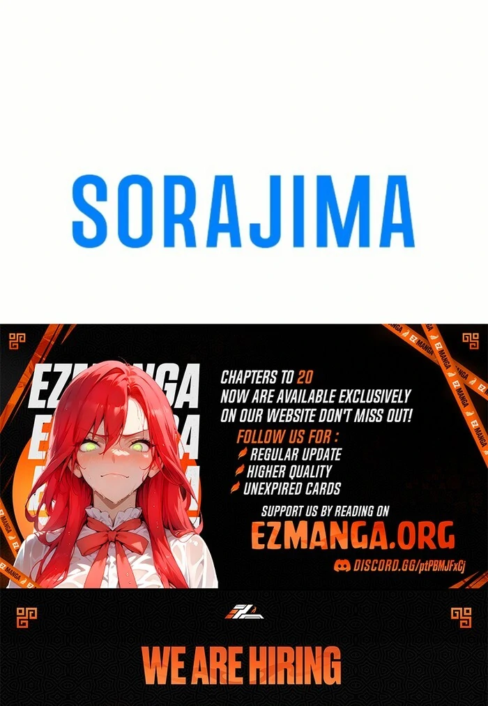 This Time, I Will Seduce My Cold-Hearted Duke Husband Chapter 5 - page 110