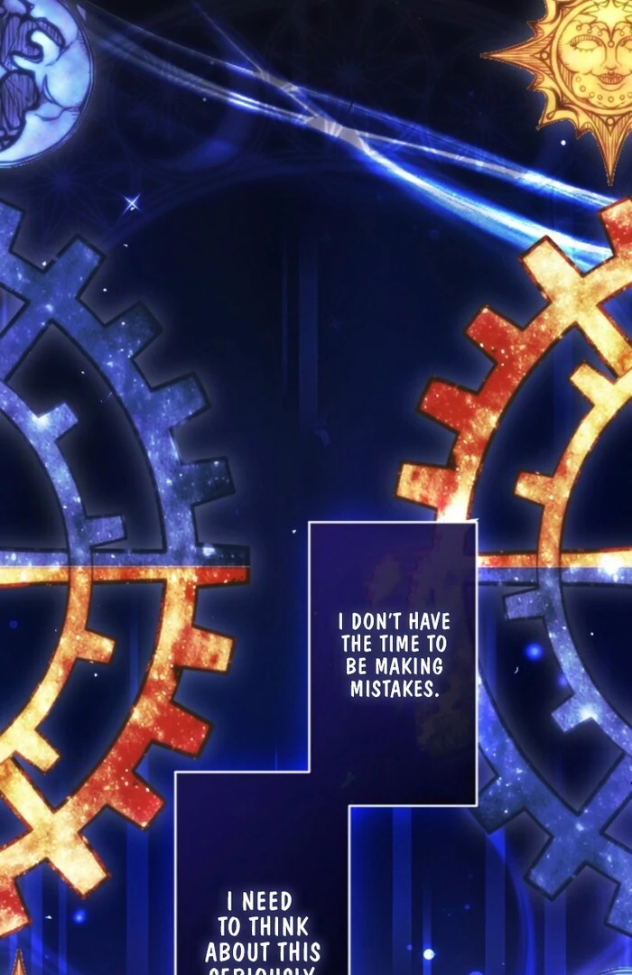 This Time, I Will Seduce My Cold-Hearted Duke Husband Chapter 5 - page 11