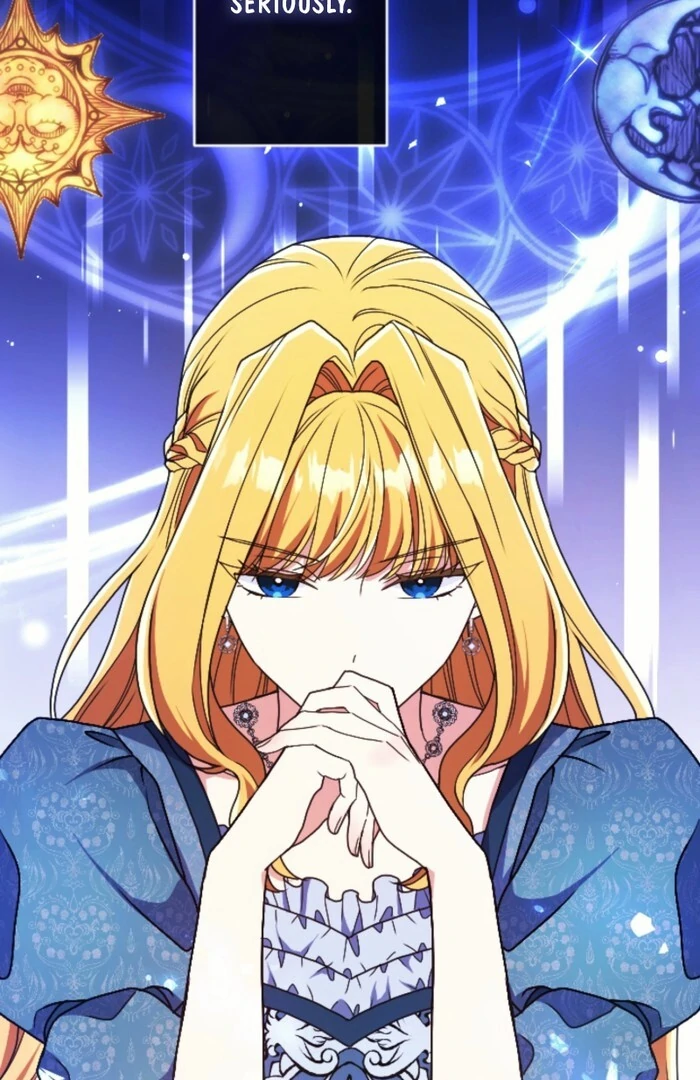 This Time, I Will Seduce My Cold-Hearted Duke Husband Chapter 5 - page 12