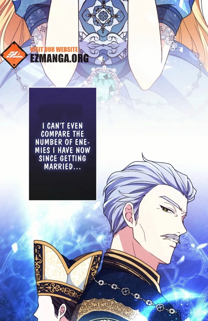 This Time, I Will Seduce My Cold-Hearted Duke Husband Chapter 5 - page 13