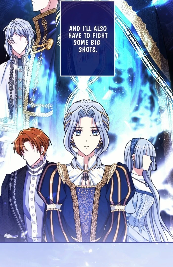 This Time, I Will Seduce My Cold-Hearted Duke Husband Chapter 5 - page 14