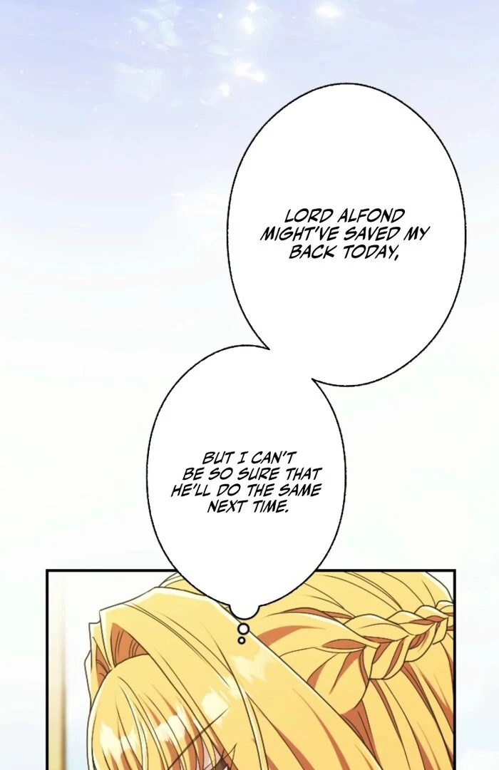 This Time, I Will Seduce My Cold-Hearted Duke Husband Chapter 5 - page 15