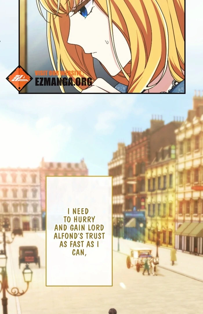 This Time, I Will Seduce My Cold-Hearted Duke Husband Chapter 5 - page 16