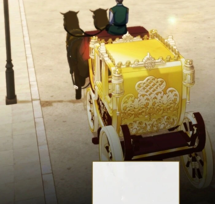 This Time, I Will Seduce My Cold-Hearted Duke Husband Chapter 5 - page 17