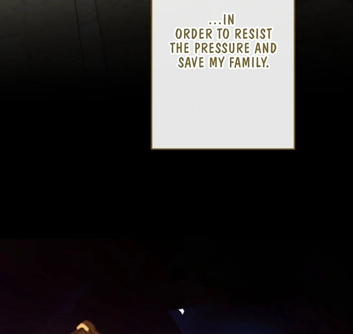 This Time, I Will Seduce My Cold-Hearted Duke Husband Chapter 5 - page 18