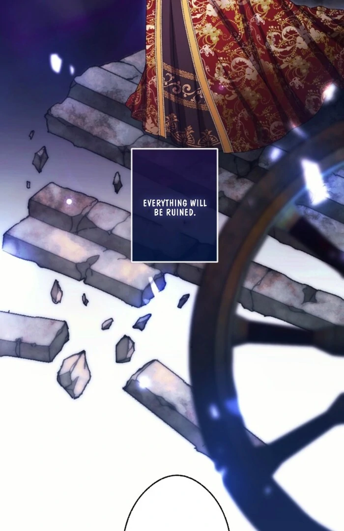 This Time, I Will Seduce My Cold-Hearted Duke Husband Chapter 5 - page 20