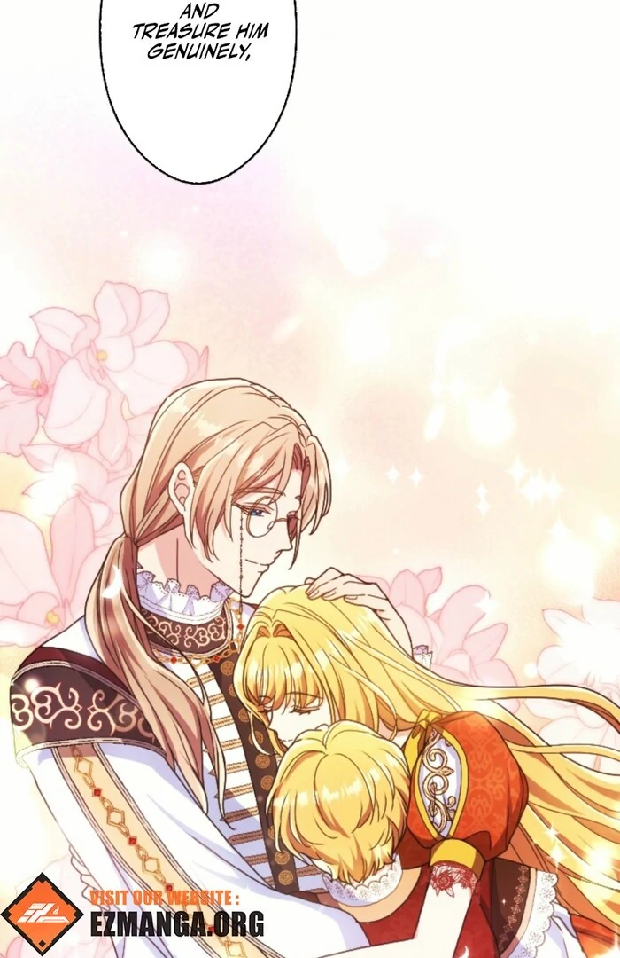 This Time, I Will Seduce My Cold-Hearted Duke Husband Chapter 5 - page 22