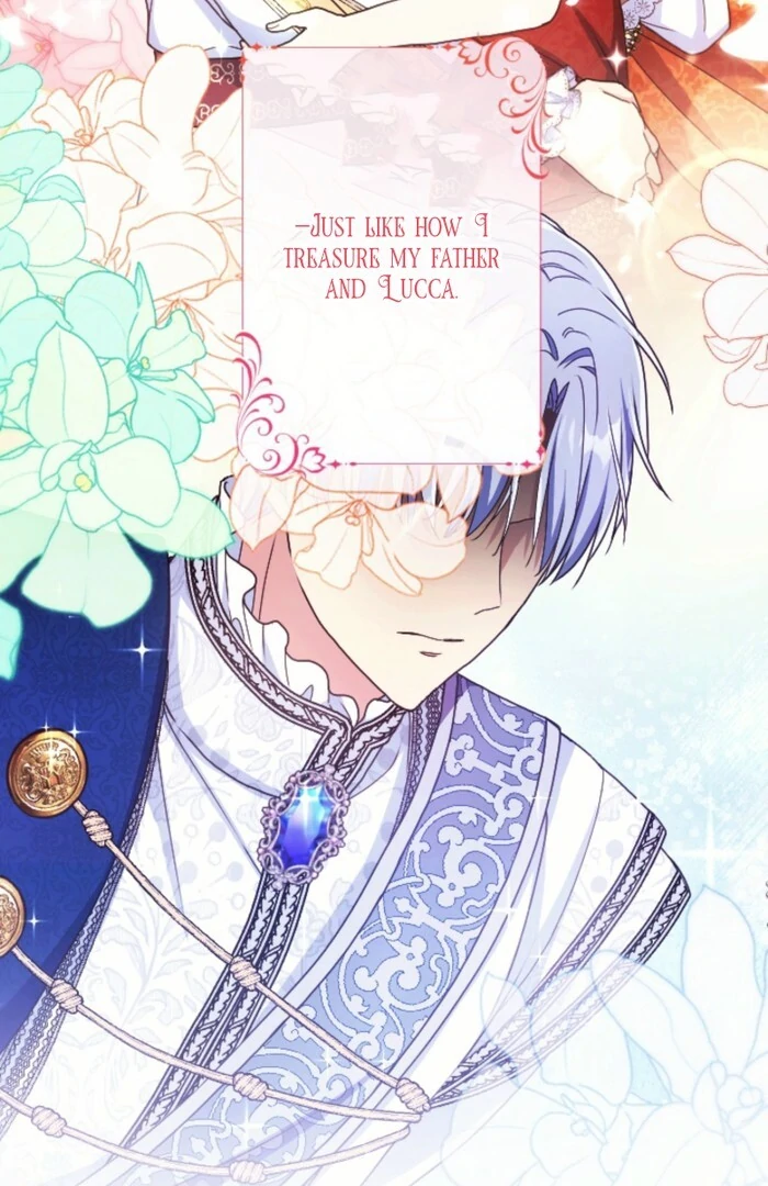 This Time, I Will Seduce My Cold-Hearted Duke Husband Chapter 5 - page 23