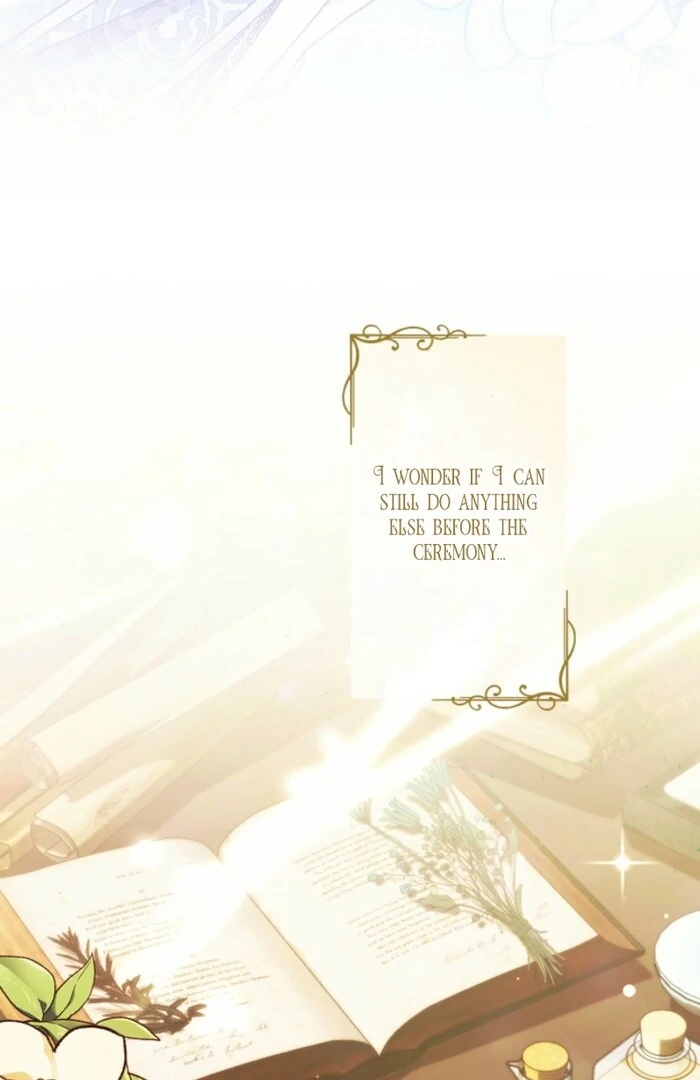 This Time, I Will Seduce My Cold-Hearted Duke Husband Chapter 5 - page 24