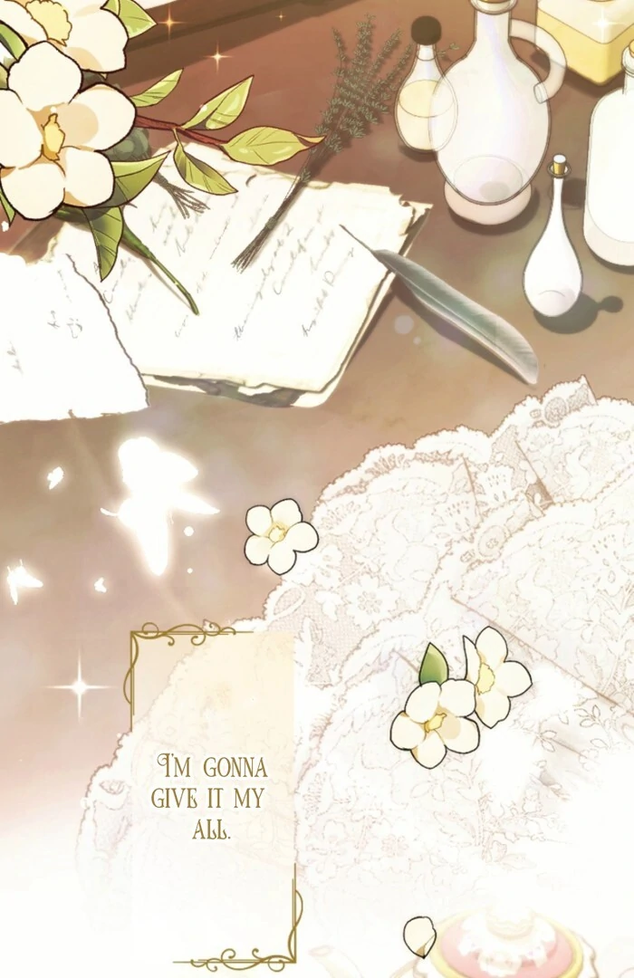 This Time, I Will Seduce My Cold-Hearted Duke Husband Chapter 5 - page 25