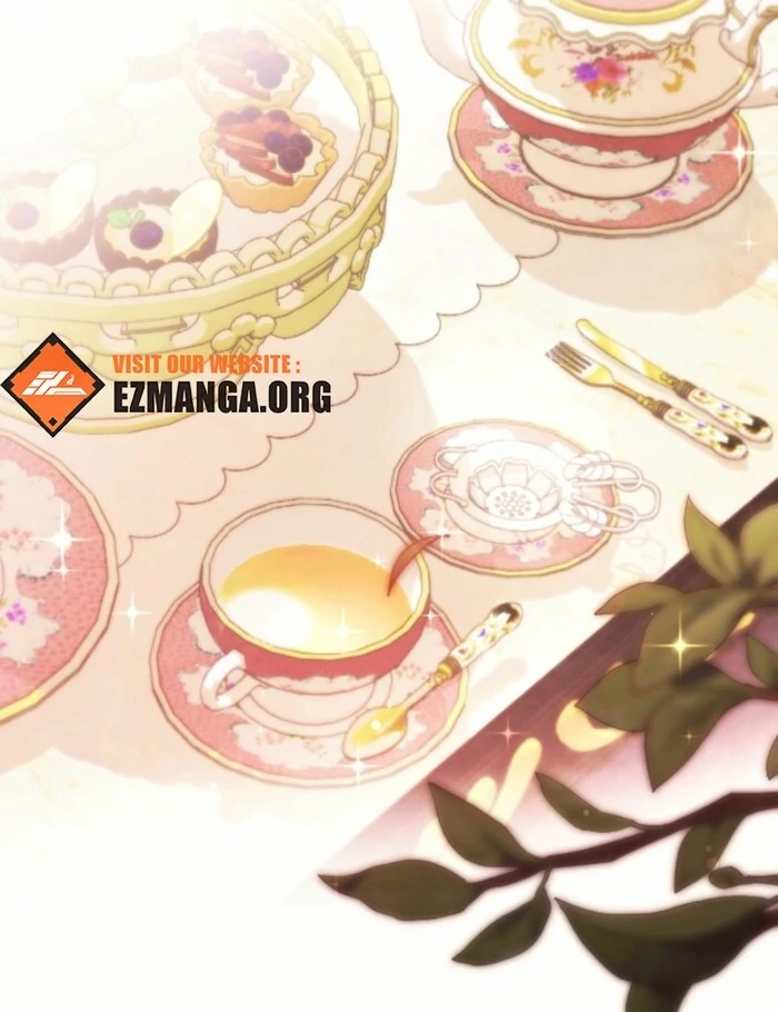 This Time, I Will Seduce My Cold-Hearted Duke Husband Chapter 5 - page 26