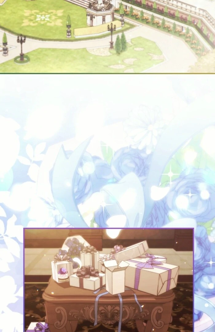 This Time, I Will Seduce My Cold-Hearted Duke Husband Chapter 5 - page 29