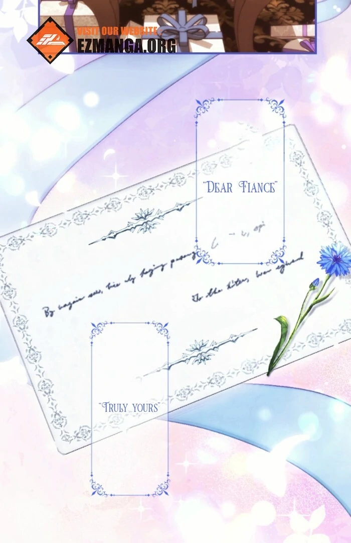 This Time, I Will Seduce My Cold-Hearted Duke Husband Chapter 5 - page 30