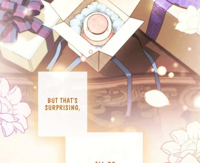 This Time, I Will Seduce My Cold-Hearted Duke Husband Chapter 5 - page 35