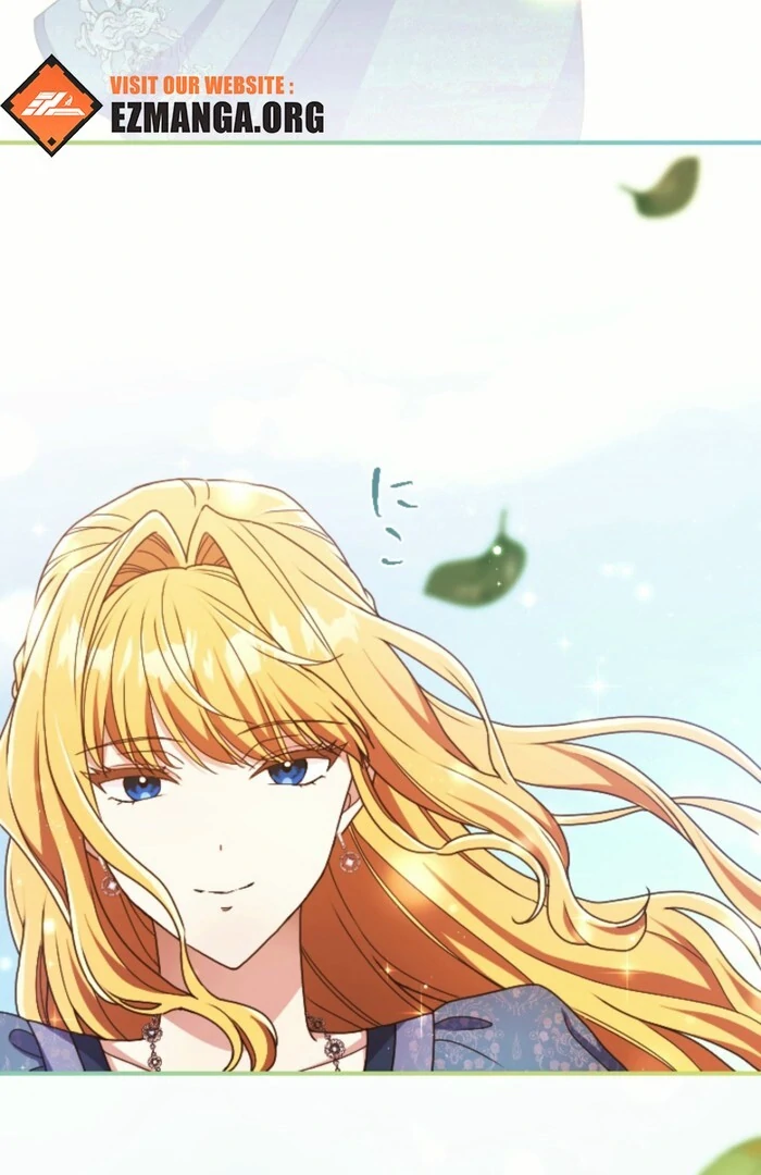 This Time, I Will Seduce My Cold-Hearted Duke Husband Chapter 5 - page 3