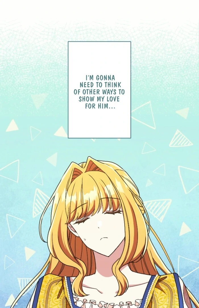 This Time, I Will Seduce My Cold-Hearted Duke Husband Chapter 5 - page 41