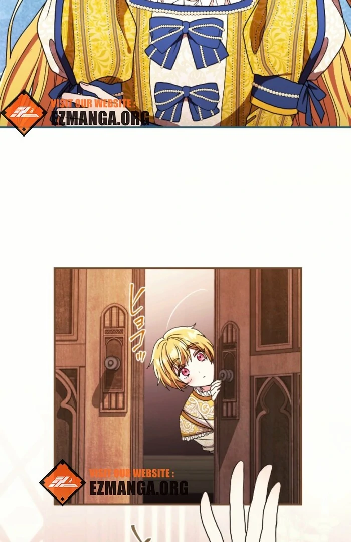 This Time, I Will Seduce My Cold-Hearted Duke Husband Chapter 5 - page 42