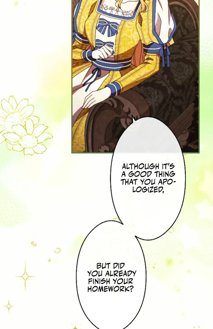 This Time, I Will Seduce My Cold-Hearted Duke Husband Chapter 5 - page 49