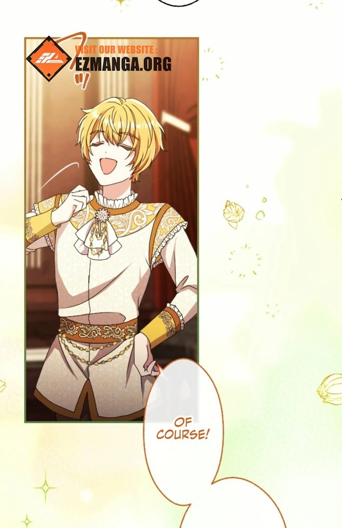 This Time, I Will Seduce My Cold-Hearted Duke Husband Chapter 5 - page 50