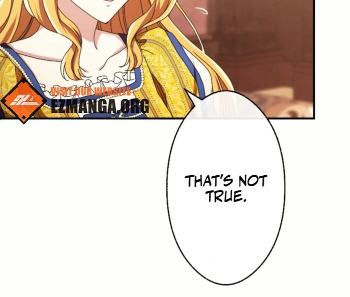 This Time, I Will Seduce My Cold-Hearted Duke Husband Chapter 5 - page 55