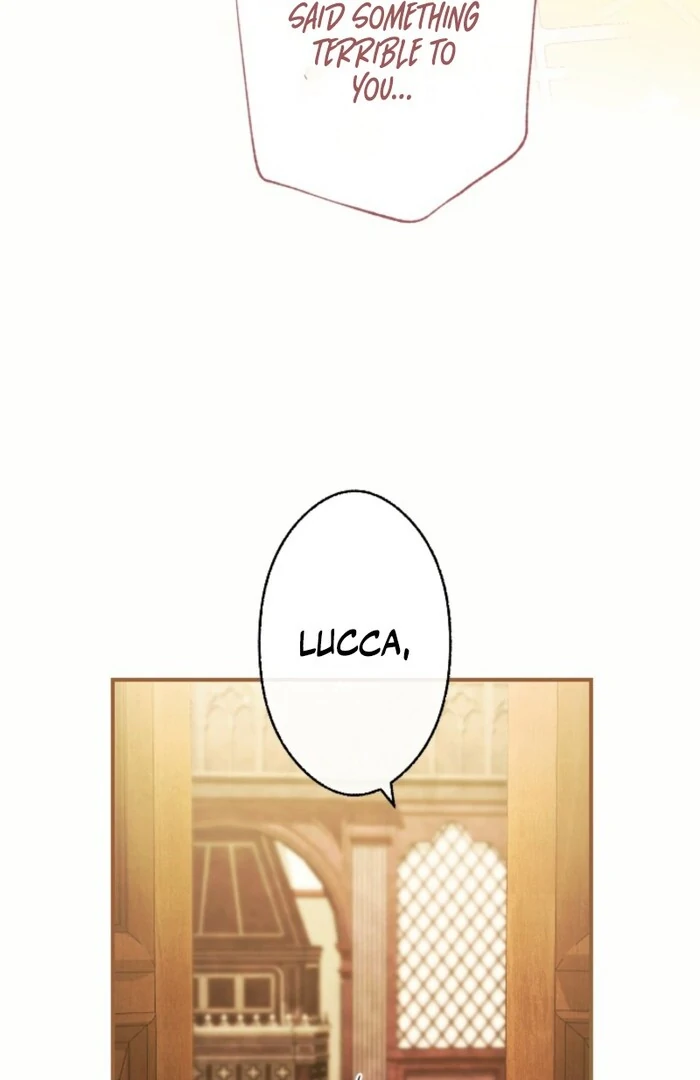 This Time, I Will Seduce My Cold-Hearted Duke Husband Chapter 5 - page 57