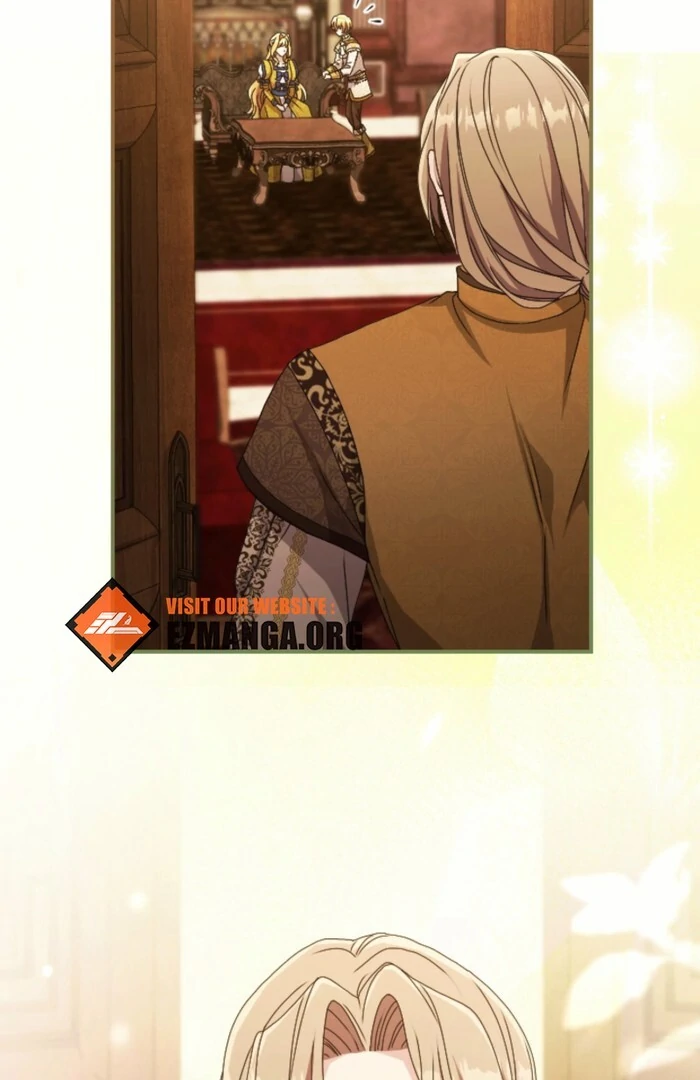 This Time, I Will Seduce My Cold-Hearted Duke Husband Chapter 5 - page 58