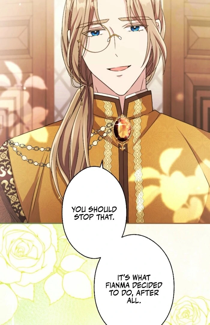 This Time, I Will Seduce My Cold-Hearted Duke Husband Chapter 5 - page 59