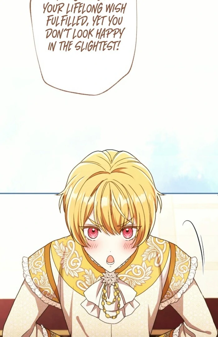 This Time, I Will Seduce My Cold-Hearted Duke Husband Chapter 5 - page 61