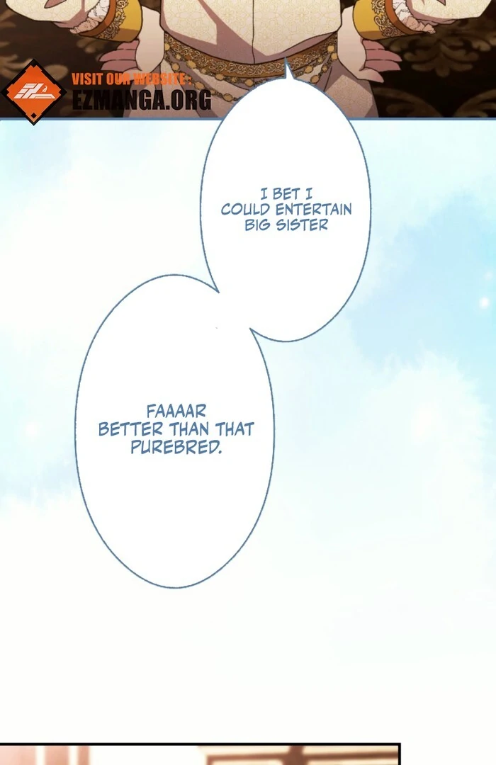 This Time, I Will Seduce My Cold-Hearted Duke Husband Chapter 5 - page 62