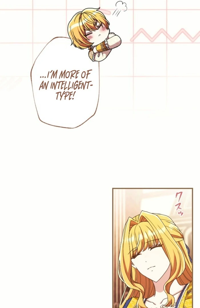 This Time, I Will Seduce My Cold-Hearted Duke Husband Chapter 5 - page 65